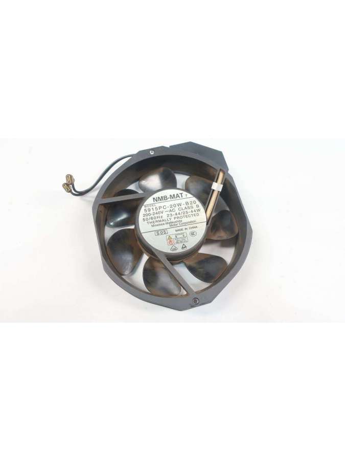 5915pc-20w-b20-nmb