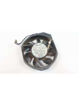 5915pc-20w-b20-nmb