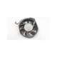 5915pc-20w-b20-nmb