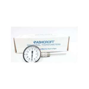 30EI60L040 ASHCROFT