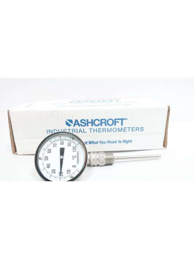 30ei60l040-ashcroft