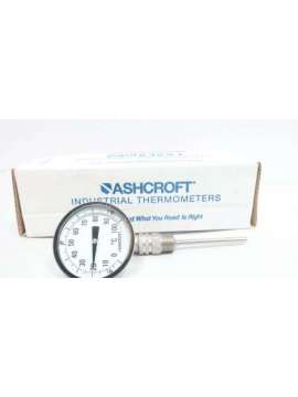 30ei60l040-ashcroft