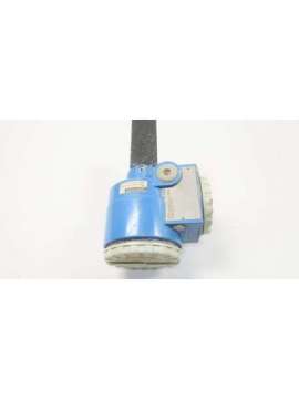 ftm31dr-q4cp1a-endress hauser