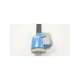 ftm31dr-q4cp1a-endress hauser
