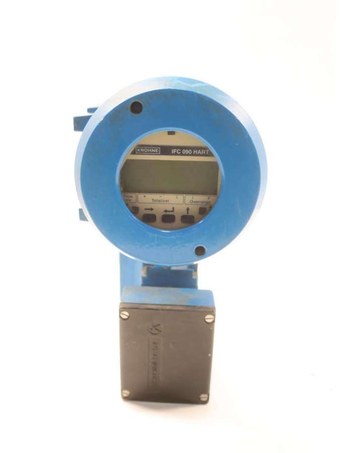sc80as/f-krohne