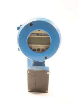 sc80as/f-krohne