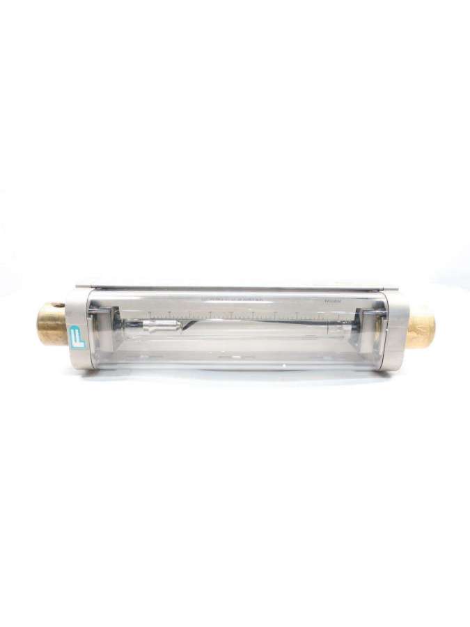 10a4655s-fischer porter