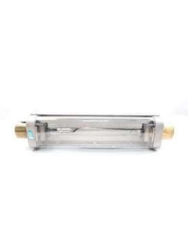 10a4655s-fischer porter
