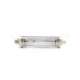 10a4655s-fischer porter