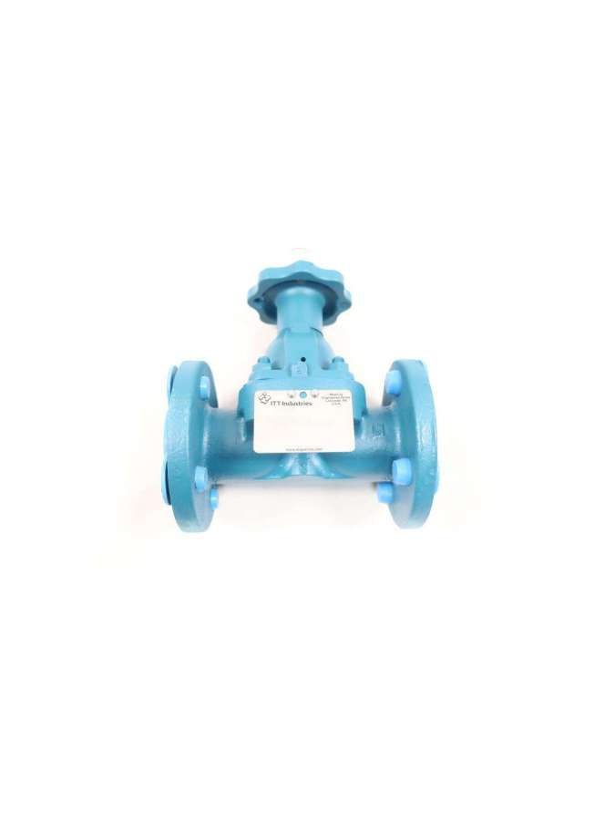 1-2529-r2-903-itt
