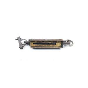 TYPE-160 CHATILLON USADO