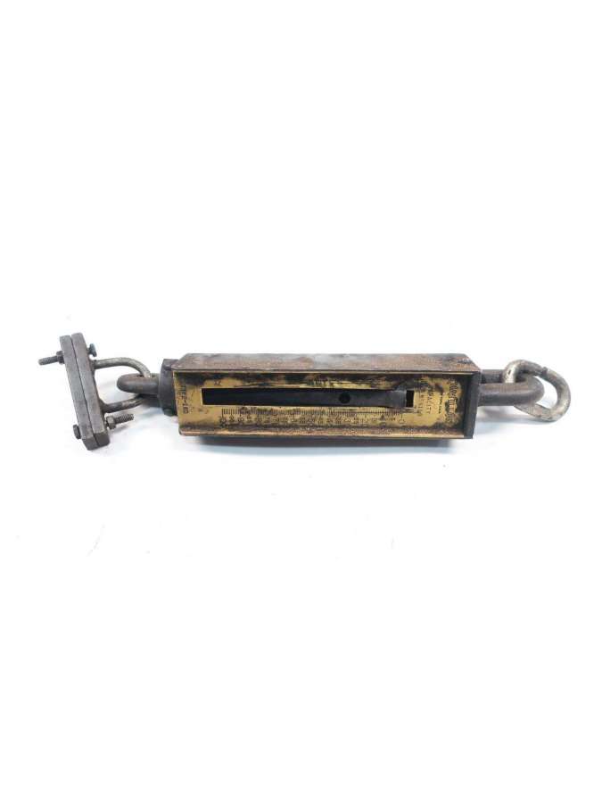type-160-chatillon