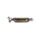 type-160-chatillon