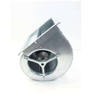 NBR42001595 NBR