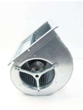 nbr42001595-nbr