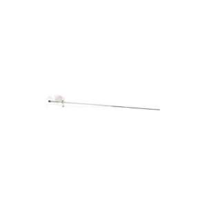 7es-a438-070/705-510a-110-magnetrol