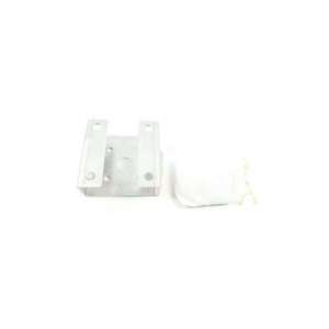 4-B05030-S24 TOPWORX
