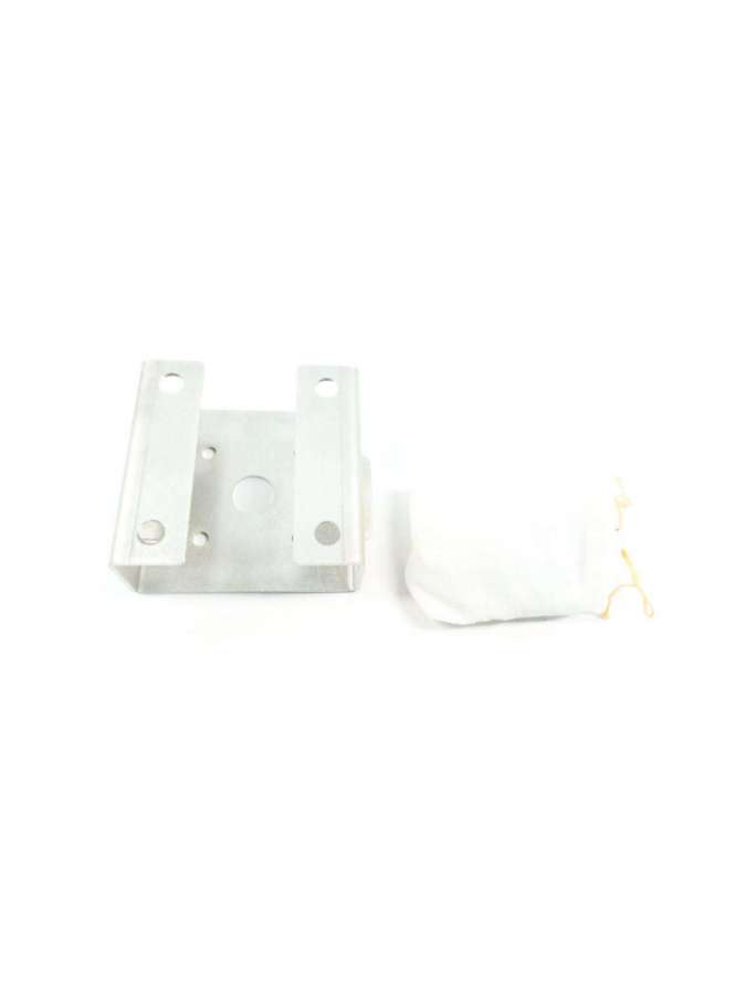 4-b05030-s24-topworx