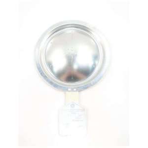 05352 CDCV CONTINENTAL DISC