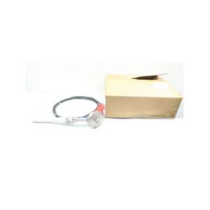 7P30-10000-02 T8-ECSA CONAX