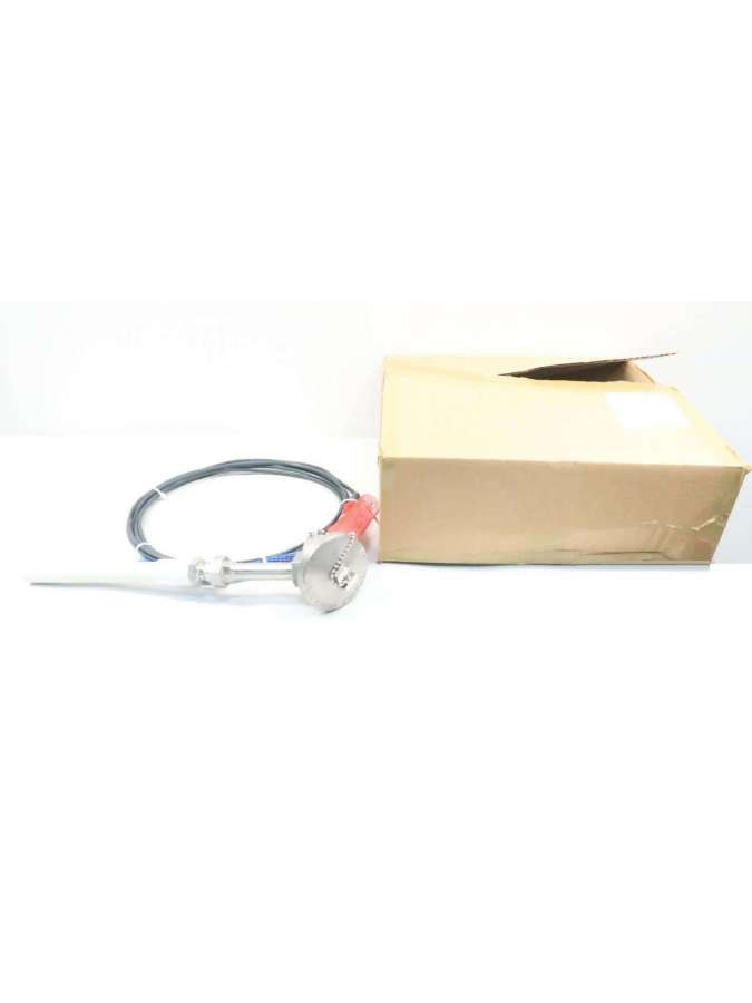 7p30-10000-02 t8-ecsa-conax
