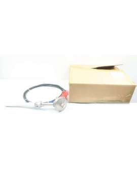 7p30-10000-02 t8-ecsa-conax