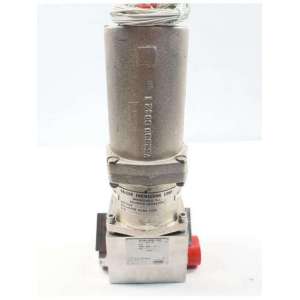 204160006 VALCOR