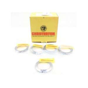 5800I CHESTERTON