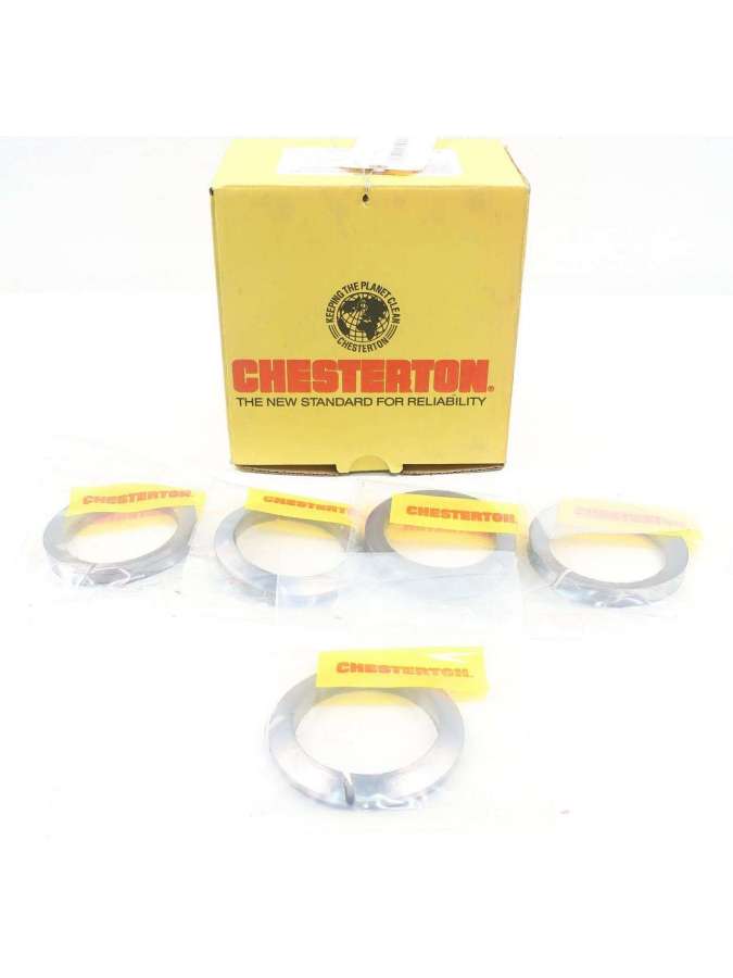 5800i-chesterton