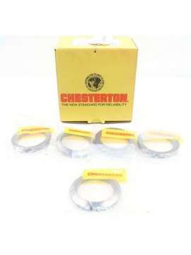 5800i-chesterton