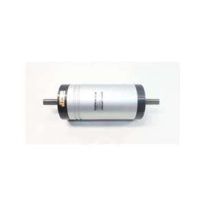 MD75-12 KAMO