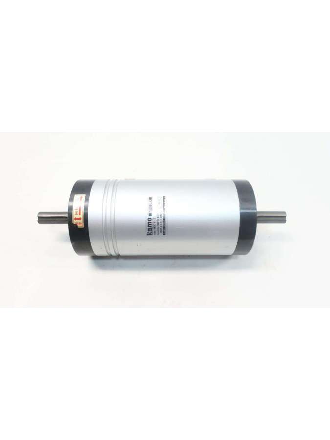 md75-12-kamo