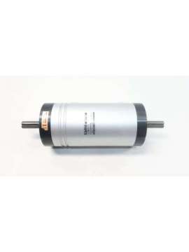 md75-12-kamo
