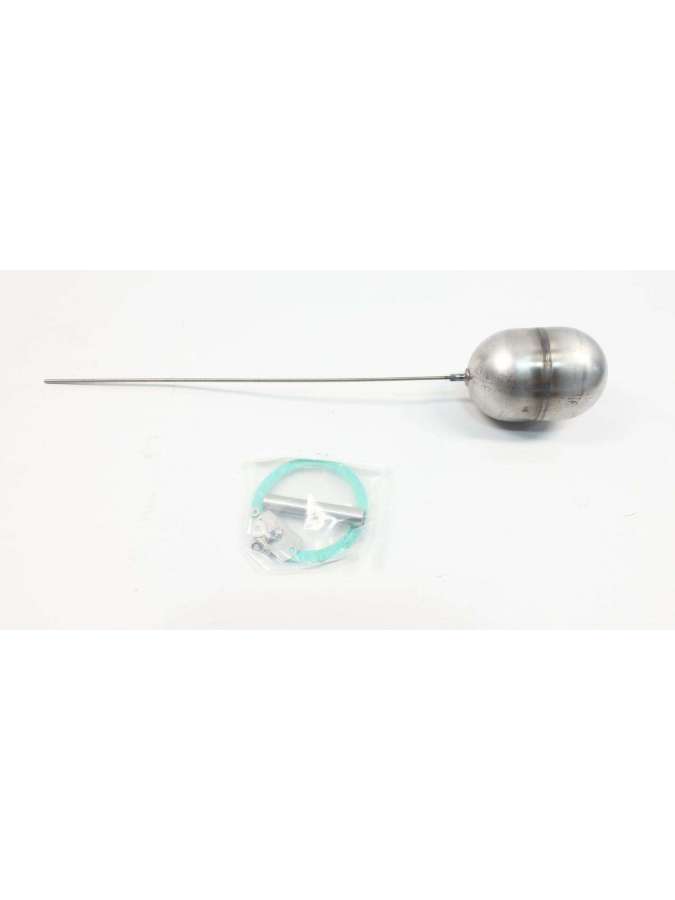 x89-3203-001-magnetrol