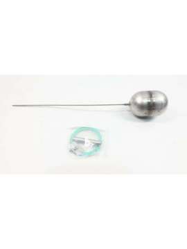 x89-3203-001-magnetrol