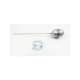 x89-3203-001-magnetrol
