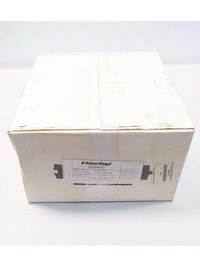 lw1873tk7 1/2-regina