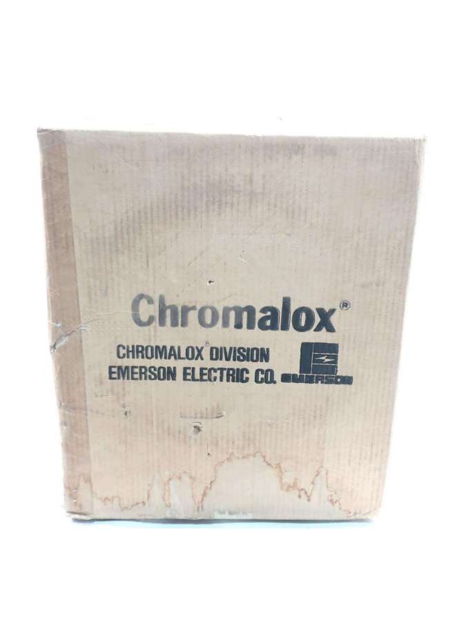 168106-01-chromalox