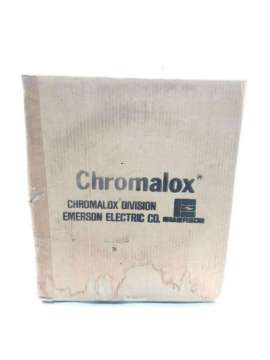 168106-01-chromalox