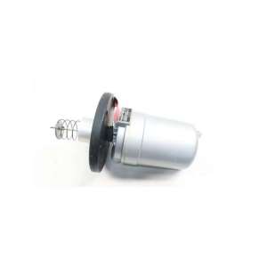 703-21-3 SOR