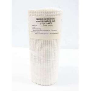 ADA070043 A10GF ADAPT PLASTICS