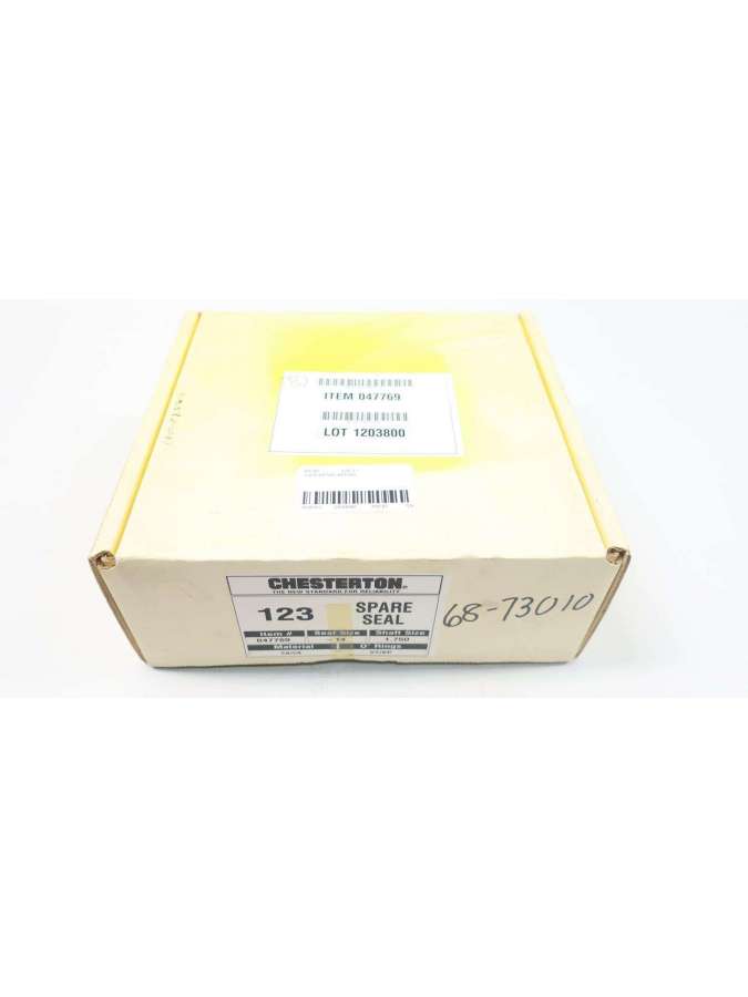 047769-chesterton