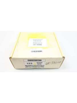 047769-chesterton