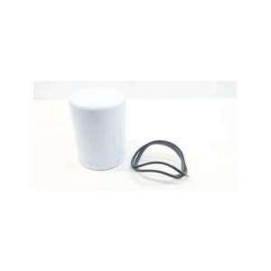 F4E-050-JC-B PTI