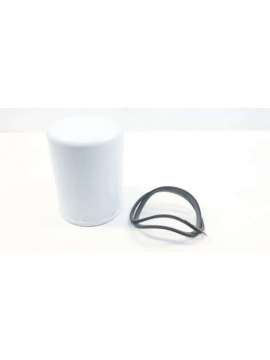 f4e-050-jc-b-pti