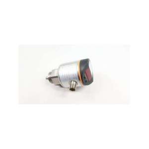 LR8000 IFM EFECTOR