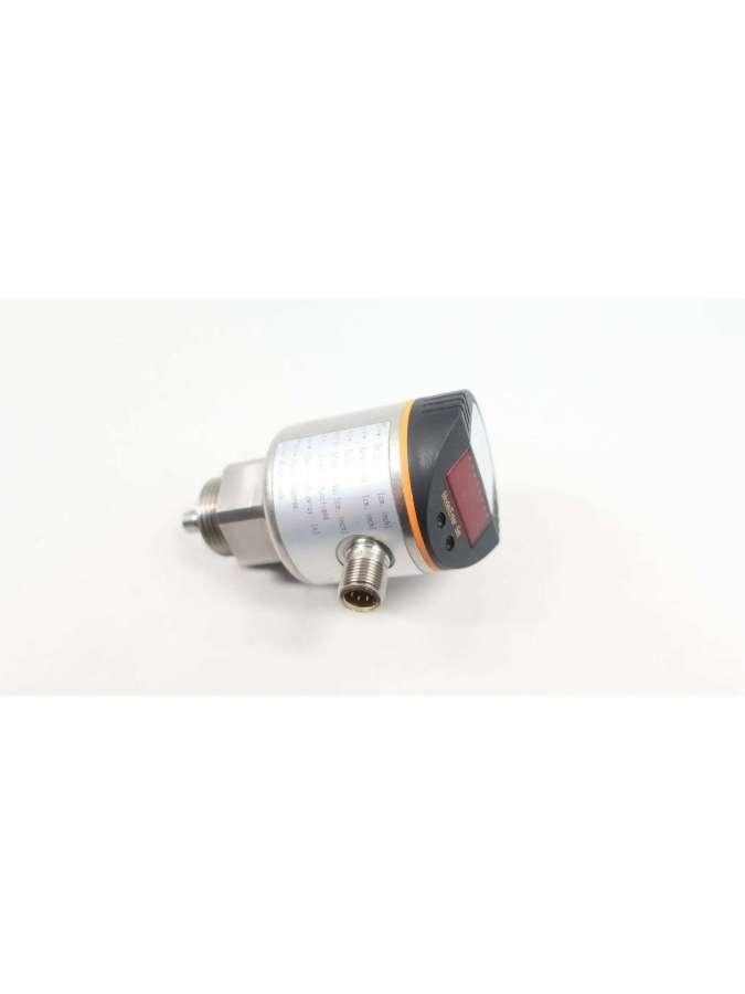lr8000-ifm efector
