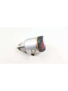 lr8000-ifm efector