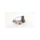 lr8000-ifm efector