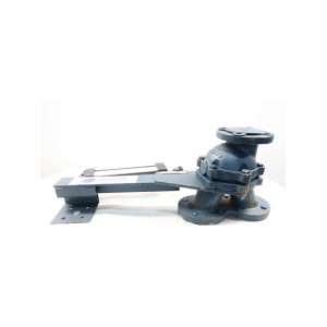 SP3175DA EVERLASTING VALVE